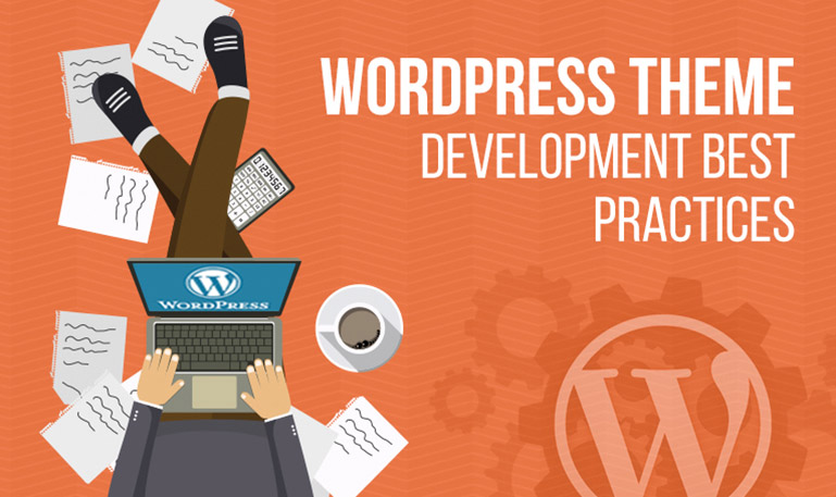 wordpress-theme-development-tutorial-step-by-step-from-the-scratch