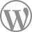 Hire Dedicated Wordpress Experts
