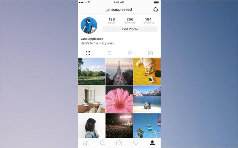 Instagram For Business: 7 Ways To Promote Your Brand Creatively