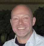 Bjorn Burke, Happy client of M&M Web Solutions