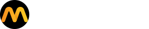 M&M Web Solutions Logo