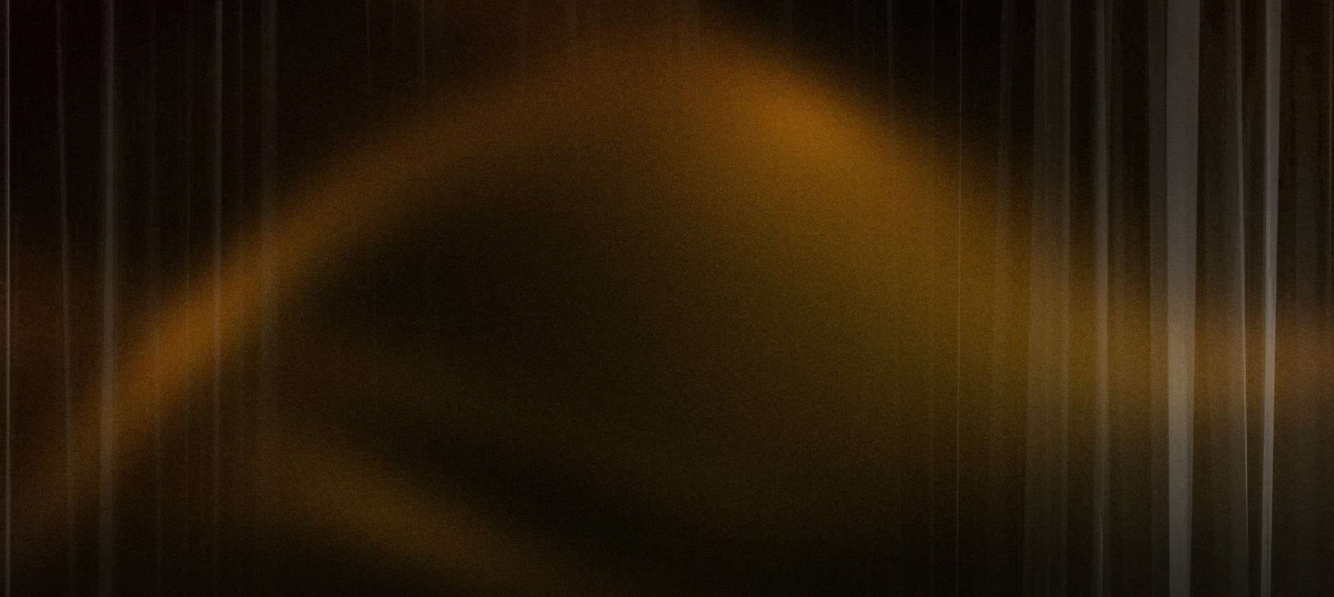 hm-banner-bg-img
