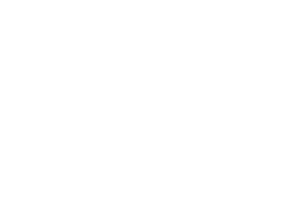 Digital Marketing Strategy and Online Growth Illustration