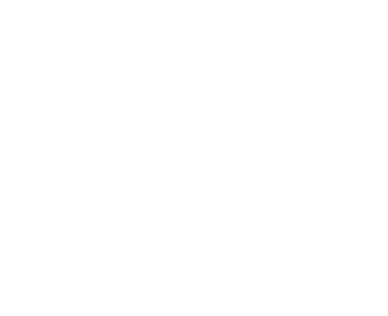 Creative UI UX Design Process Illustration