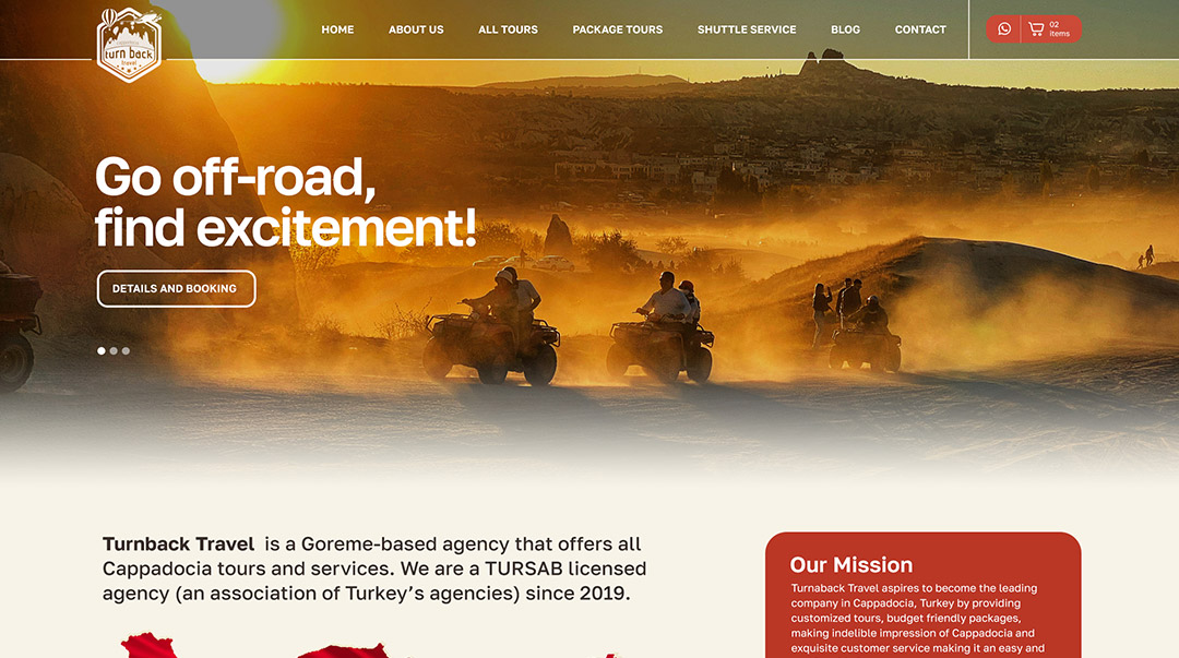 hm-turnback-site-img